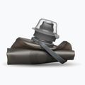 HydraPak Stow 350ml Reiseflasche mammoth grey 3