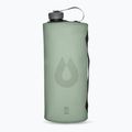 HydraPak Seeker 3 l sutro grüner Wasserbehälter
