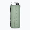 HydraPak Seeker 3 l sutro grüner Wasserbehälter 2
