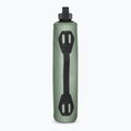 HydraPak Seeker 3 l sutro grüner Wasserbehälter 3