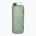 HydraPak Seeker 4 l sutro grüner Wasserbehälter