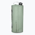 HydraPak Seeker 4 l sutro grüner Wasserbehälter 2