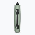HydraPak Seeker 4 l sutro grüner Wasserbehälter 3