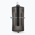 HydraPak Seeker 10 l Wasserbehälter mammutgrau 2