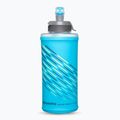 Softflask HydraPak Skyflask Speed 500 ml malibublau 2