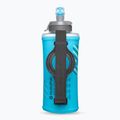 Softflask HydraPak Skyflask Speed 500 ml malibublau 3