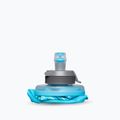 Softflask HydraPak Skyflask Speed 500 ml malibublau 4