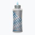 HydraPak Skyflask IT Speed Reiseflasche 500 ml klar