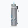 HydraPak Skyflask IT Speed Reiseflasche 500 ml klar 2