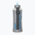 HydraPak Skyflask IT Speed Reiseflasche 500 ml klar 3