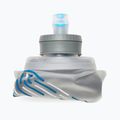 HydraPak Skyflask IT Speed Reiseflasche 500 ml klar 4