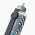 HydraPak Skyflask IT Speed Reiseflasche 500 ml klar 6
