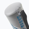 HydraPak Skyflask IT Speed Reiseflasche 500 ml klar 7