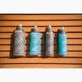 HydraPak Skyflask IT Speed Reiseflasche 500 ml klar 8