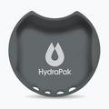 HydraPak WaterGate bay blau Spender