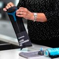Reinigungsset HydraPak Flask Cleaning 7