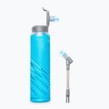 Softflask HydraPak Ultraflasche Speed 500 ml malibublau