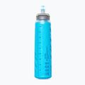 Softflask HydraPak Ultraflasche Speed 500 ml malibublau 2