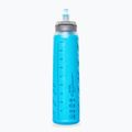 Softflask HydraPak Ultraflasche Speed 500 ml malibublau 3