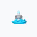 Softflask HydraPak Ultraflasche Speed 500 ml malibublau 3