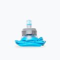 Softflask HydraPak Ultraflasche Speed 500 ml malibublau 4