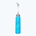 Softflask HydraPak Ultraflasche Speed 500 ml malibublau 5