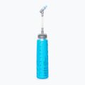 Softflask HydraPak Ultraflasche Speed 500 ml malibublau 6