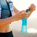 Softflask HydraPak Ultraflasche Speed 500 ml malibublau 5