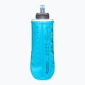 Softflask HydraPak Softflask Speed 500 ml malibublau 2