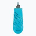 Softflask HydraPak Taschenflasche 500 ml malibublau
