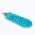 Softflask HydraPak Taschenflasche 500 ml malibublau 2