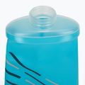 Softflask HydraPak Taschenflasche 500 ml malibublau 4