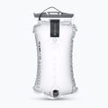 Trinkblase HydraPak Velocity 3 l clear 2