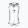 Trinkblase HydraPak Velocity 3 l clear 3