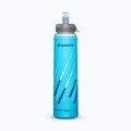 Softflasche Hydrapak Ultraflask Speed Malibu Blue