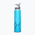 Softflasche Hydrapak Ultraflask Speed Malibu Blue 3