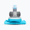 Softflasche Hydrapak Ultraflask Speed Malibu Blue 4