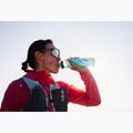 Softflasche Hydrapak Ultraflask Speed Malibu Blue 7
