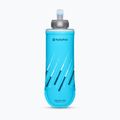Softflasche Hydrapak Softflask Speed Malibu Blue