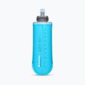 Softflasche Hydrapak Softflask Speed Malibu Blue 2