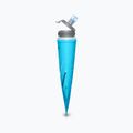 Softflasche Hydrapak Softflask Speed Malibu Blue 3