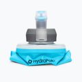 Softflasche Hydrapak Softflask Speed Malibu Blue 4
