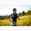 Softflasche Hydrapak Softflask Speed Malibu Blue 5