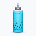 Softflasche Hydrapak Skyflask Speed Malibu Blue