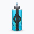 Softflasche Hydrapak Skyflask Speed Malibu Blue 2