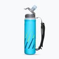 Softflasche Hydrapak Skyflask Speed Malibu Blue 3