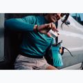 Softflasche Hydrapak Skyflask Speed Malibu Blue 6