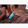 Softflasche Hydrapak Skyflask Speed Malibu Blue 7