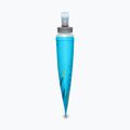 Softflasche Hydrapak Softflask 2 Pack Malibu Blue 3