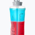 Softflasche Hydrapak Softflask 2 Pack Malibu Blue 4